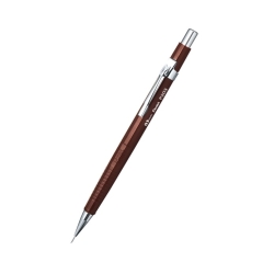 Ołówek automatyczny Pentel P203, P205, P207, P209